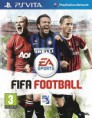Fifa Football (2012)